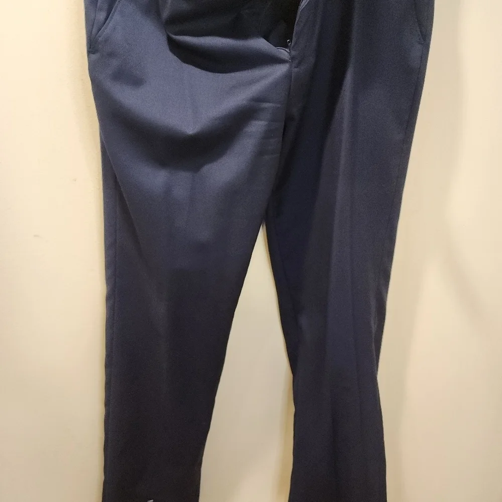 Lauren Ralph Lauren dress pant